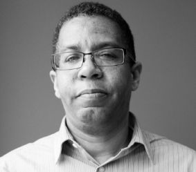 Charles Davis