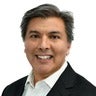 Hector Del Castillo