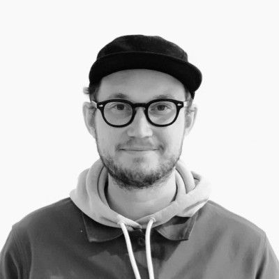 Viktor Persson