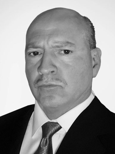 Randy Schott