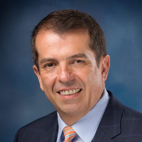 Mauricio Arellano
