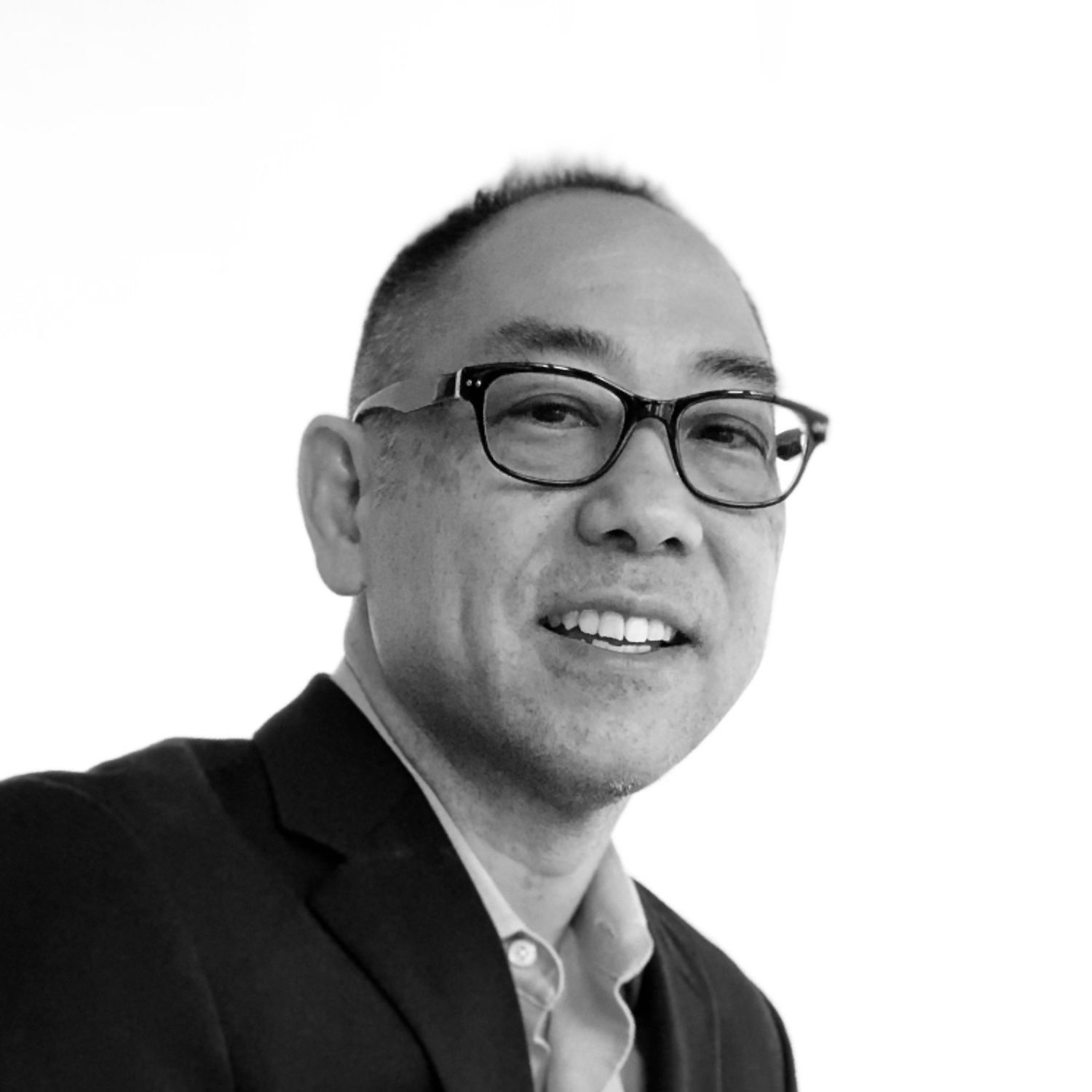 George Mimura