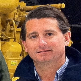 Jason Luce