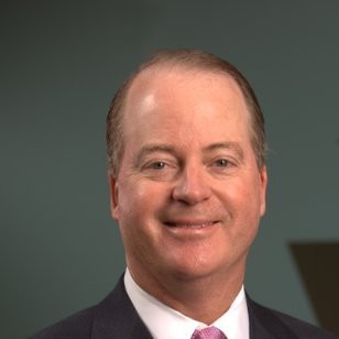 Malcolm Holland