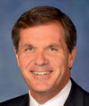 Douglas Young