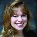 Laurie Shornick
