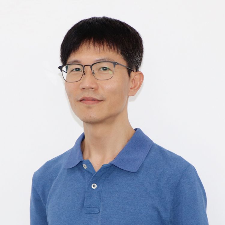 Allen Chen