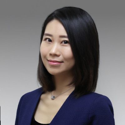 Lynn Yang