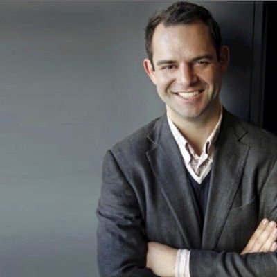 Sebastian Reichelt