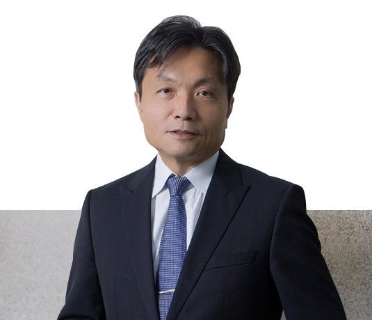 Chen hongwen