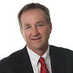 Keith Hughes