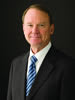 Dick Notebaert