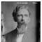 Samuel Andrew