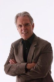 David Charron
