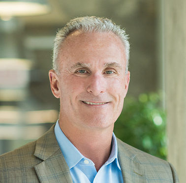 Dan Meagher