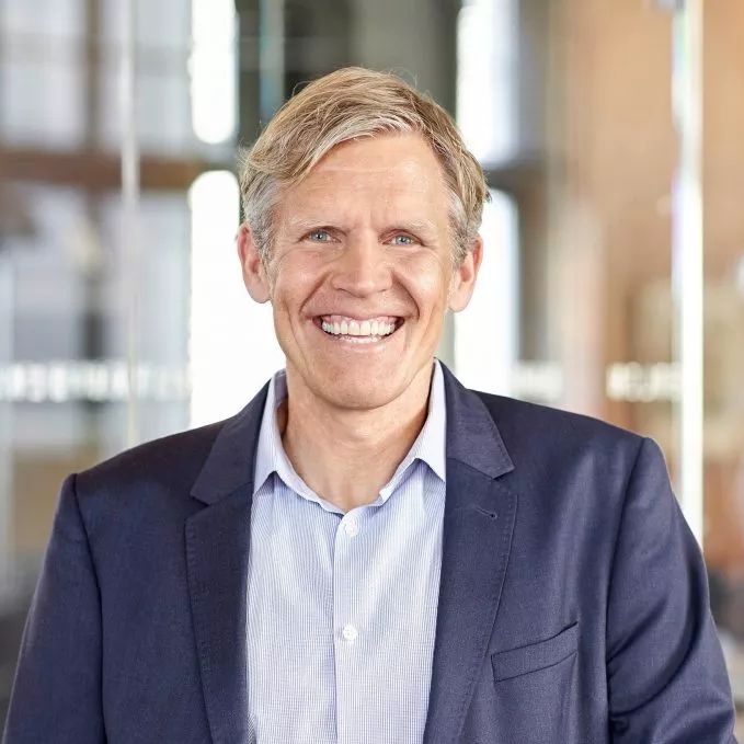 Mika Salmi