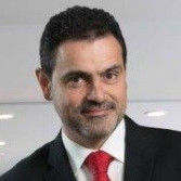 Francisco Gonçalves