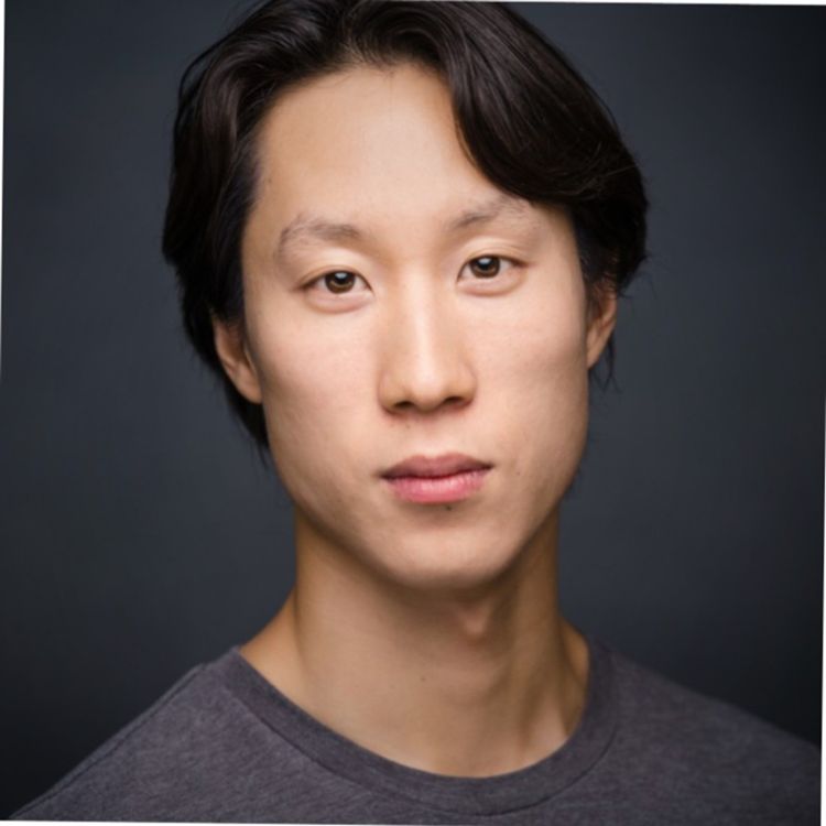 Conder Shou