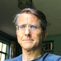 Jim Cohen