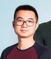 Peter Chen