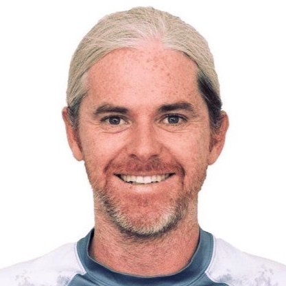 Patrick Rynne