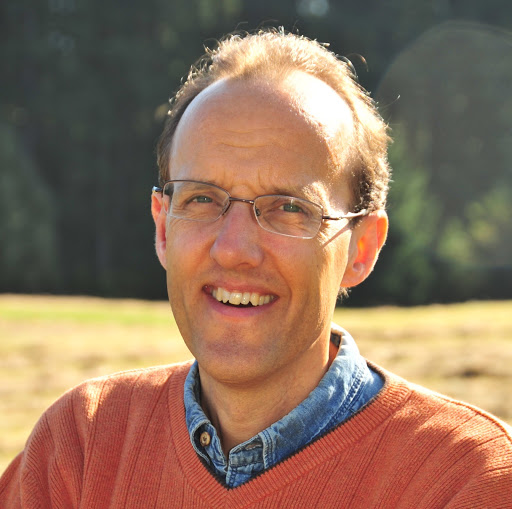 Kevin Gorman