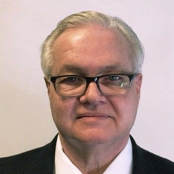 Charles Crawford