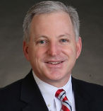 David DeJoy