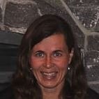 Anne Gates