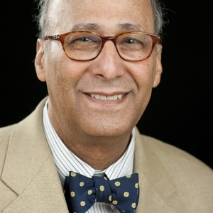 Nabil Adam