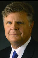 Stewart Reid