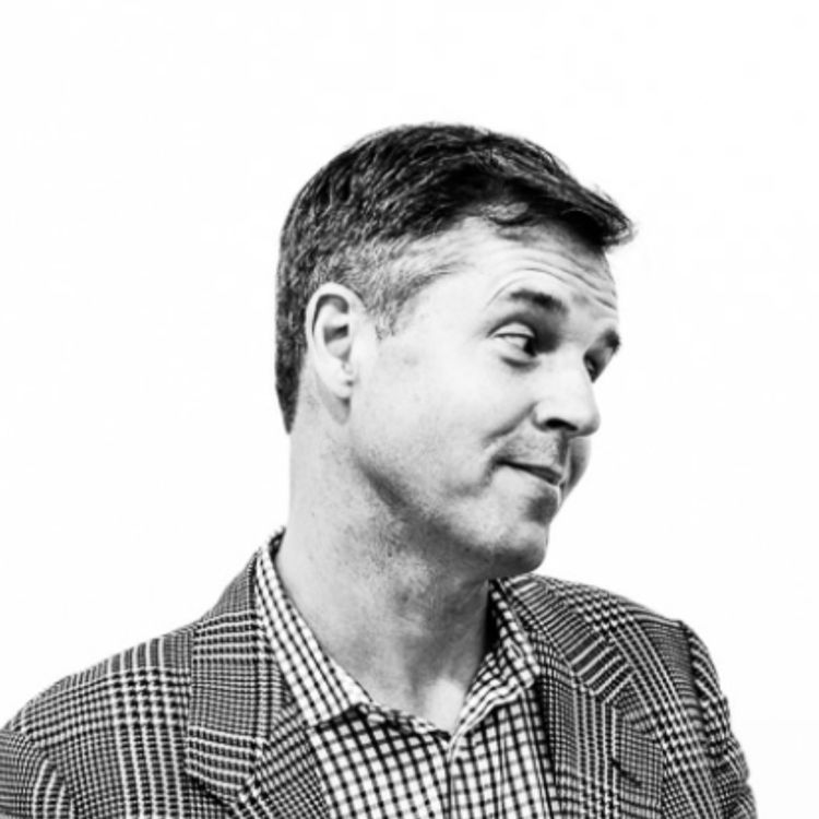 Dan Mikesell