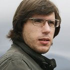 Vadim Zhernov
