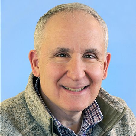 Frank Gentile
