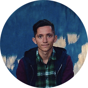 Eric Schoffstall