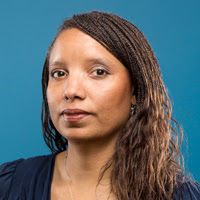 Nicole Poindexter