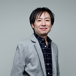 Shiro Uemura
