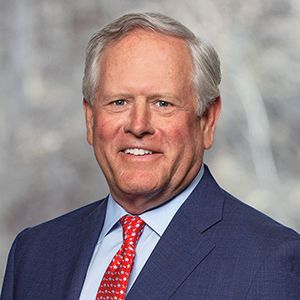 Kevin Mcnamara
