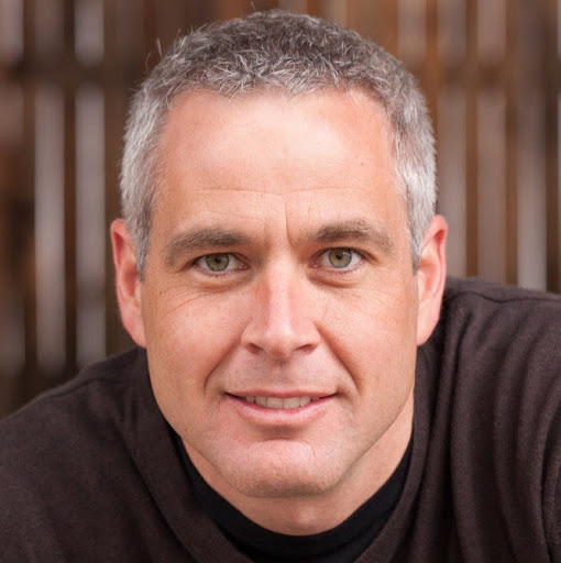 James Lincoln