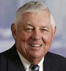 William Dillard