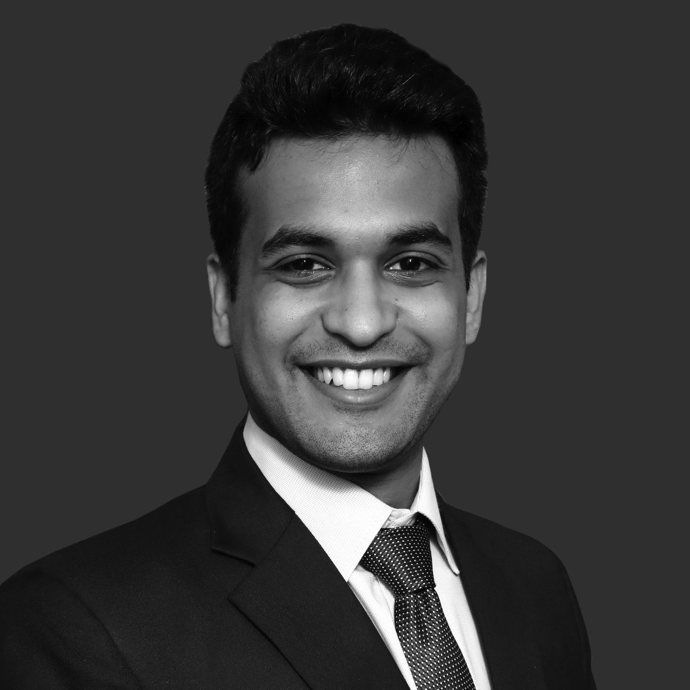 Gaurav Gupta