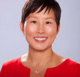 Anne Myong