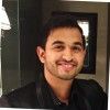 Rohit Sabnis