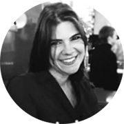 Gina Becchetti
