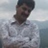 Raghavan Madabhushi