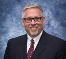 Dave Foss
