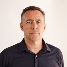 Sean O'Day