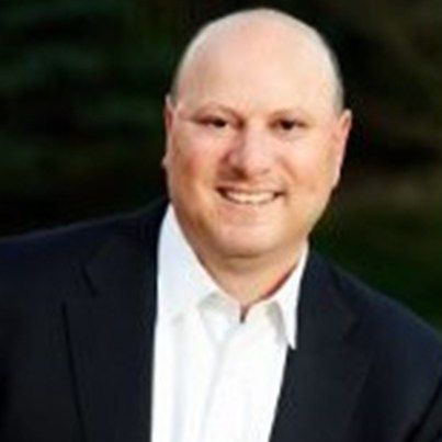 Andrew Keim
