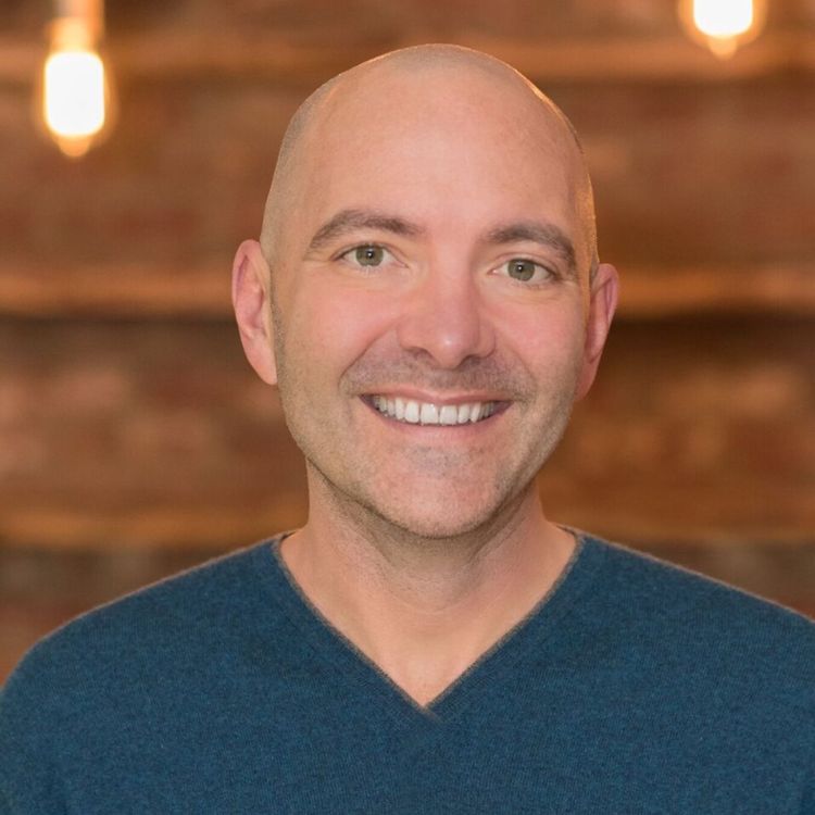 Mike Hockenberry