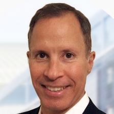 David Wurtman